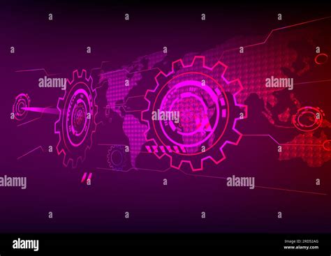 Toradh íomhá ar Mind Map On the Internet Computer Science