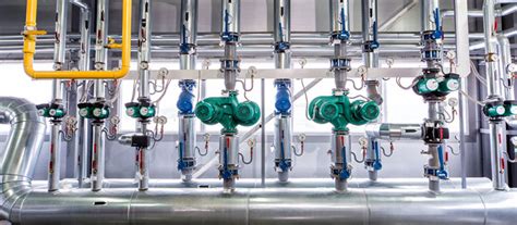 Compressed Air Testing に対する画像結果