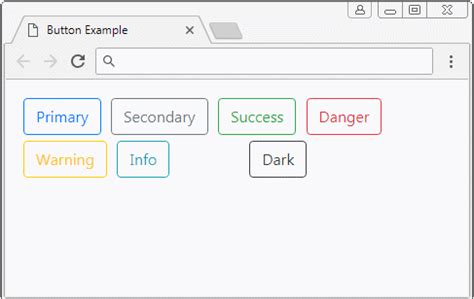 Image result for Bootstrap Button Capcell