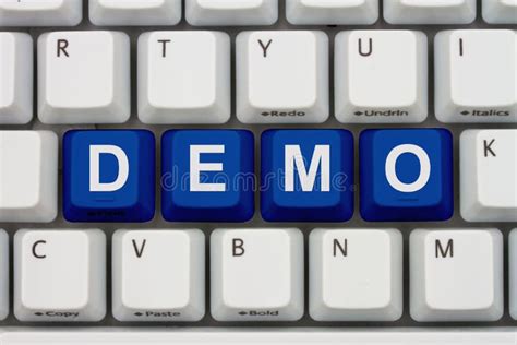 Toradh íomhá ar Demo Aplikasi VR Android