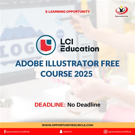 Okhit Free Courses に対する画像結果