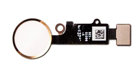 Image result for Home Button On iPhone 8