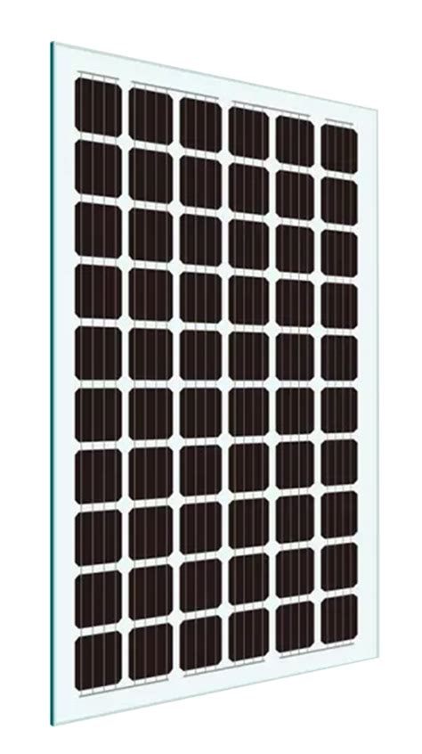 SolarModule Transparent に対する画像結果