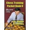 Image result for Chess Training Guide Book