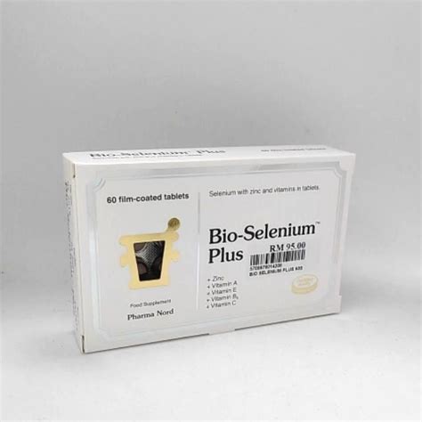 Bio-Selenium కోసం చిత్ర ఫలితం