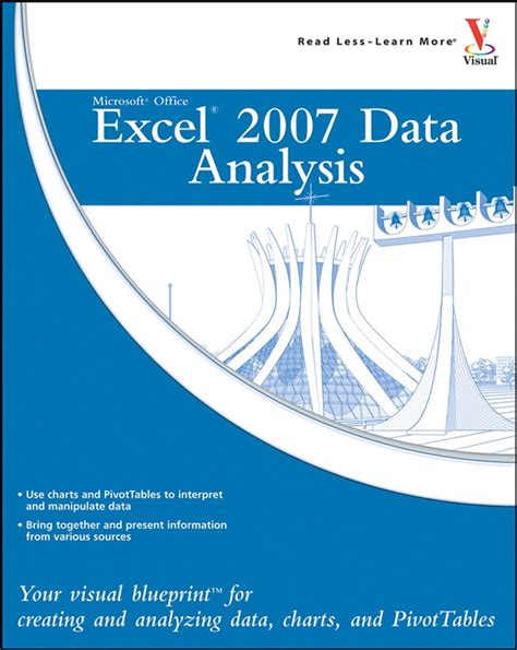 Toradh íomhá ar How to Download Excel 2007