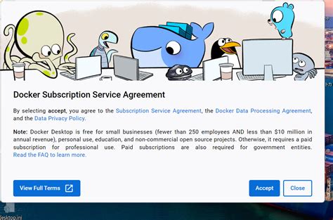 How to Make a Crud Matrix に対する画像結果