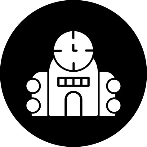 Image result for Time Machine Icon