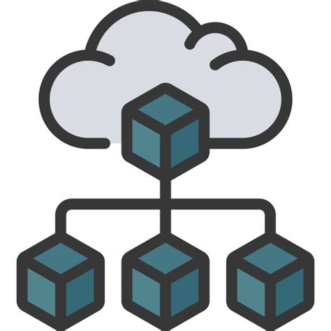 Image result for Infrastructure As Code Icon