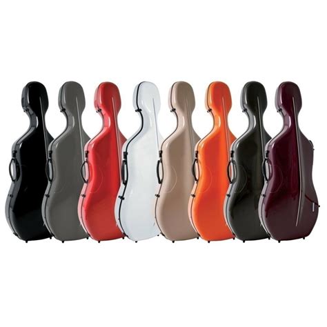 Image result for Cello Case