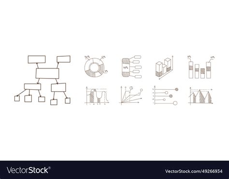 Linegraph に対する画像結果