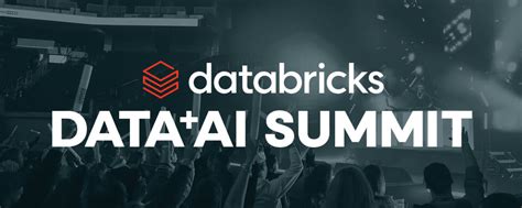 Customer Academy Databricks માટે ઇમેજ પરિણામ