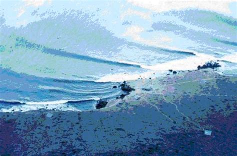 Image result for Wave Transformation Processes