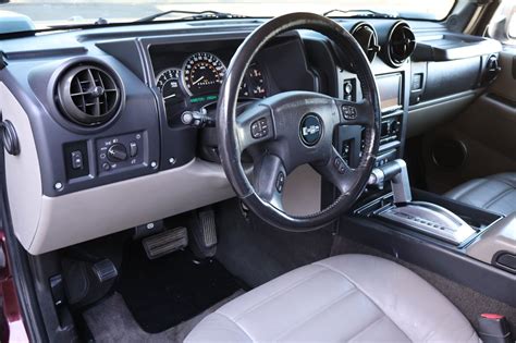 Image result for Hummer H2 Sut Bed