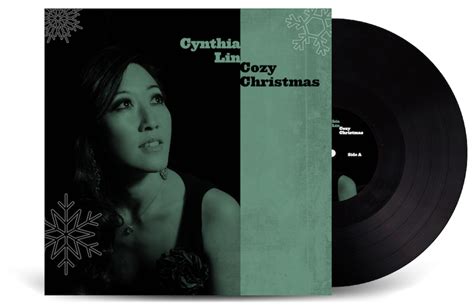 Toradh íomhá ar Cynthia Lin Tutorials Backstrum