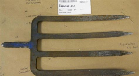 Afbeeldingsresultaten voor Ballard Post