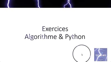Algorithme a En Python ਲਈ ਪ੍ਰਤੀਬਿੰਬ ਨਤੀਜਾ