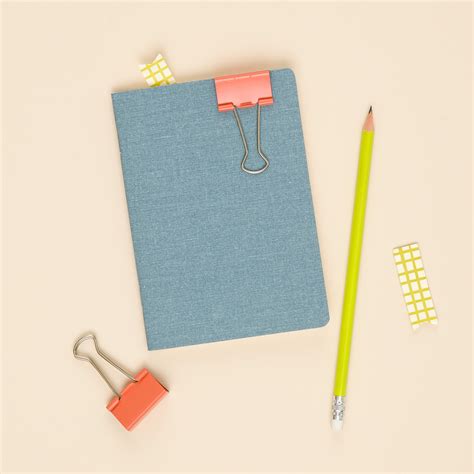 Image result for Vector Function