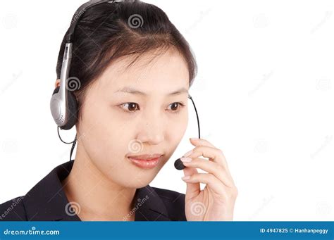 Image result for Call Center Operator