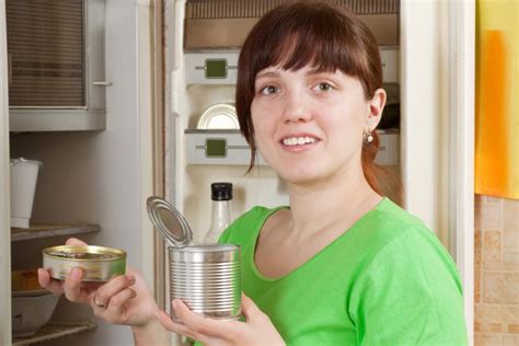 Image result for What Is a Sniff Test