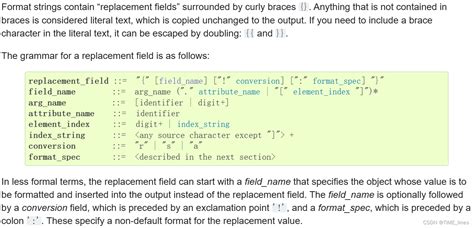 Image result for Record Format Python