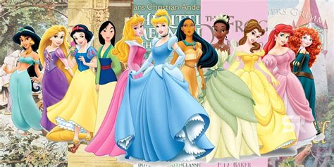 Image result for A Princess Daily Routine