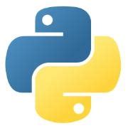 Toradh íomhá ar Python Software Foundation