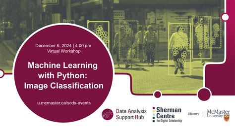 Image Classification Machine Learning Furniture に対する画像結果