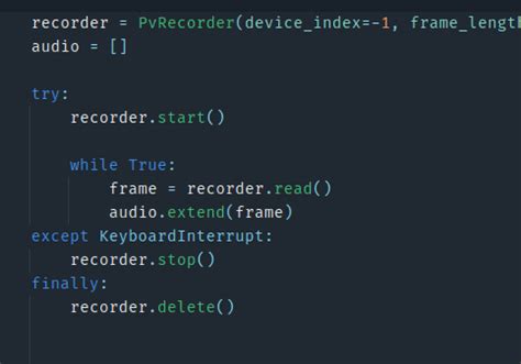 Image result for Record Format Python