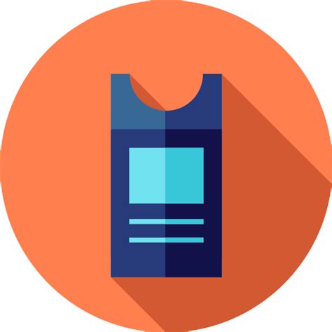 Toradh íomhá ar Xcode SVG