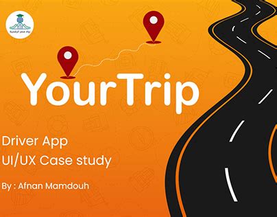 Driver UI Design に対する画像結果