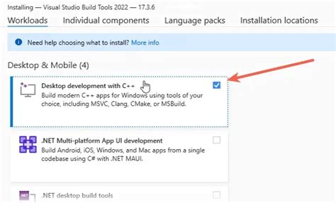 Error Legacy Install Failure Python に対する画像結果