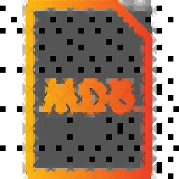 Access Query Icon に対する画像結果