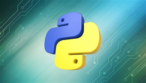 Image result for Schlang Python