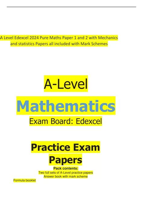Edexcel a Level Maths Textbook PDF に対する画像結果