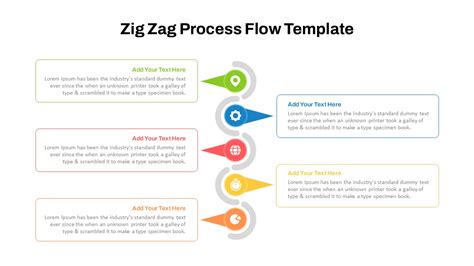 Image result for Process Flow PowerPoint Slide Template