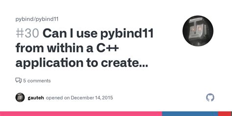 Image result for Pybind Dubug C++ Code