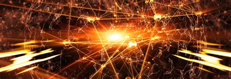 Toradh íomhá ar Security Testing of Application Life Cycle