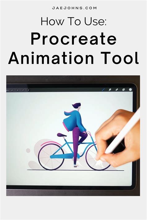 Where Is Procreate Animation に対する画像結果