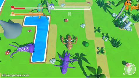 Image result for Evolution Simulator