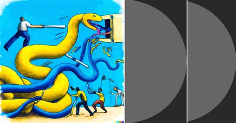 Image result for German Python Dnake