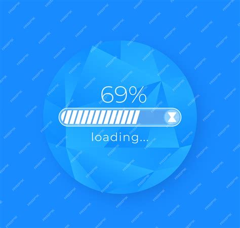 Image result for Loading Bar Vector