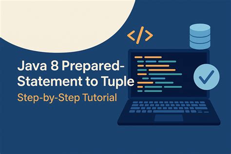 Ordinal Enum Java に対する画像結果