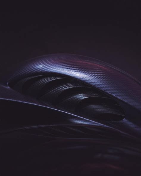 Image result for P900 Lm