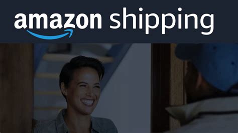 Image result for Amazon Shipping