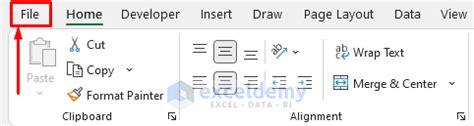 Image result for How to Find Performance in Excel