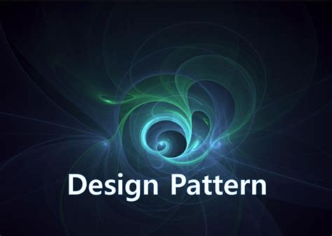 Image result for MVC Design Pattern C#