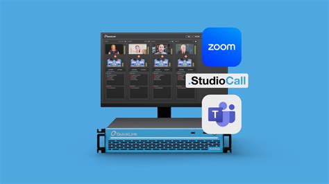 Image result for Quick Link Studio