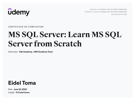Image result for Learn MS SQL Server