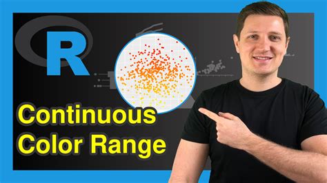 Afbeeldingsresultaten voor What Code of Color Is Continuous Color Like Meta Ai